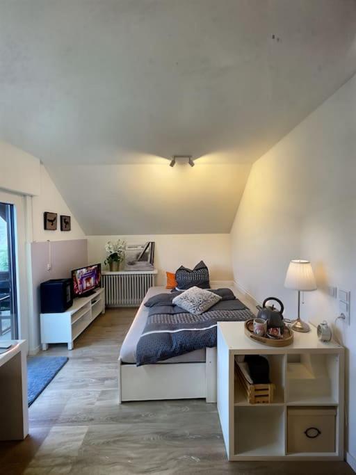 Stilvolles Apartment Vallendar