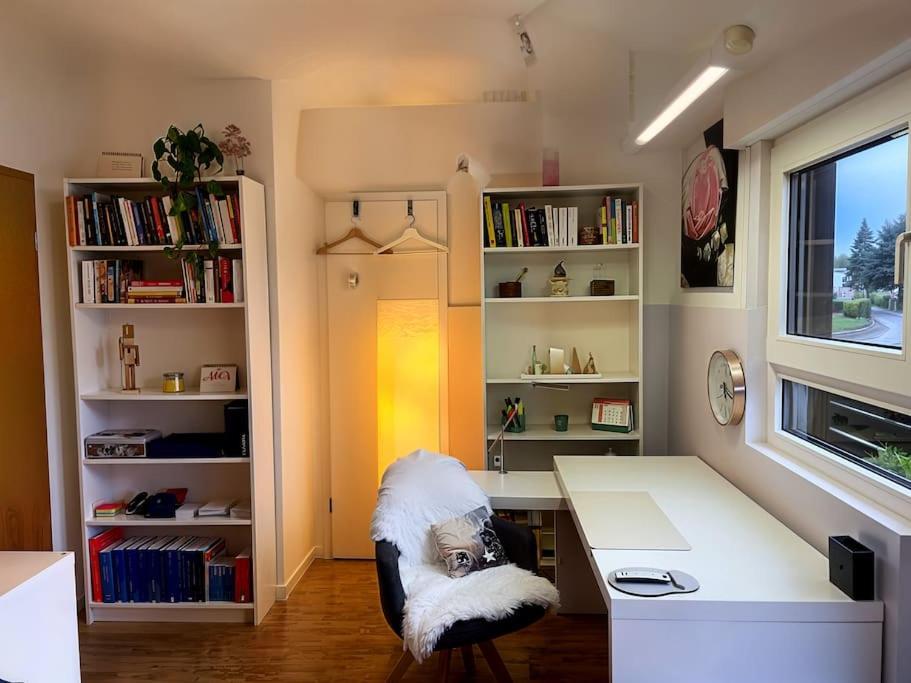 Stilvolles Apartment *